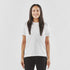 Stormtech The Oasis Tee | Ladies Shirts & Tops