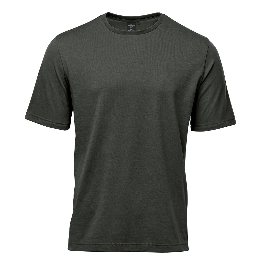 Stormtech The Settebello Tee | Short Sleeve | Mens Dolphin Shirts & Tops