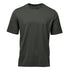 Stormtech The Settebello Tee | Short Sleeve | Mens Dolphin Shirts & Tops