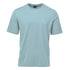 Stormtech The Settebello Tee | Short Sleeve | Mens Ice Blue Shirts & Tops