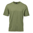 Stormtech The Settebello Tee | Short Sleeve | Mens Sage Shirts & Tops