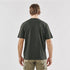 Stormtech The Settebello Tee | Short Sleeve | Mens Shirts & Tops