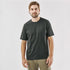 Stormtech The Settebello Tee | Short Sleeve | Mens Shirts & Tops