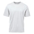 Stormtech The Settebello Tee | Short Sleeve | Mens White Shirts & Tops