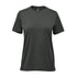 Stormtech The Settebello Tee | Short Sleeve | Ladies Dolphin Shirts & Tops