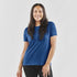 Stormtech The Settebello Tee | Short Sleeve | Ladies Shirts & Tops