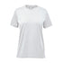 Stormtech The Settebello Tee | Short Sleeve | Ladies White Shirts & Tops