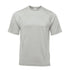 Stormtech The Volante Tee | Short Sleeve | Mens Ash Shirts & Tops