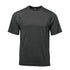 Stormtech The Volante Tee | Short Sleeve | Mens Charcoal Shirts & Tops