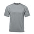 Stormtech The Volante Tee | Short Sleeve | Mens Granite-as Shirts & Tops