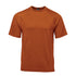 Stormtech The Volante Tee | Short Sleeve | Mens Rust Shirts & Tops