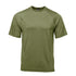 Stormtech The Volante Tee | Short Sleeve | Mens Sage Shirts & Tops