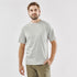 Stormtech The Volante Tee | Short Sleeve | Mens Shirts & Tops