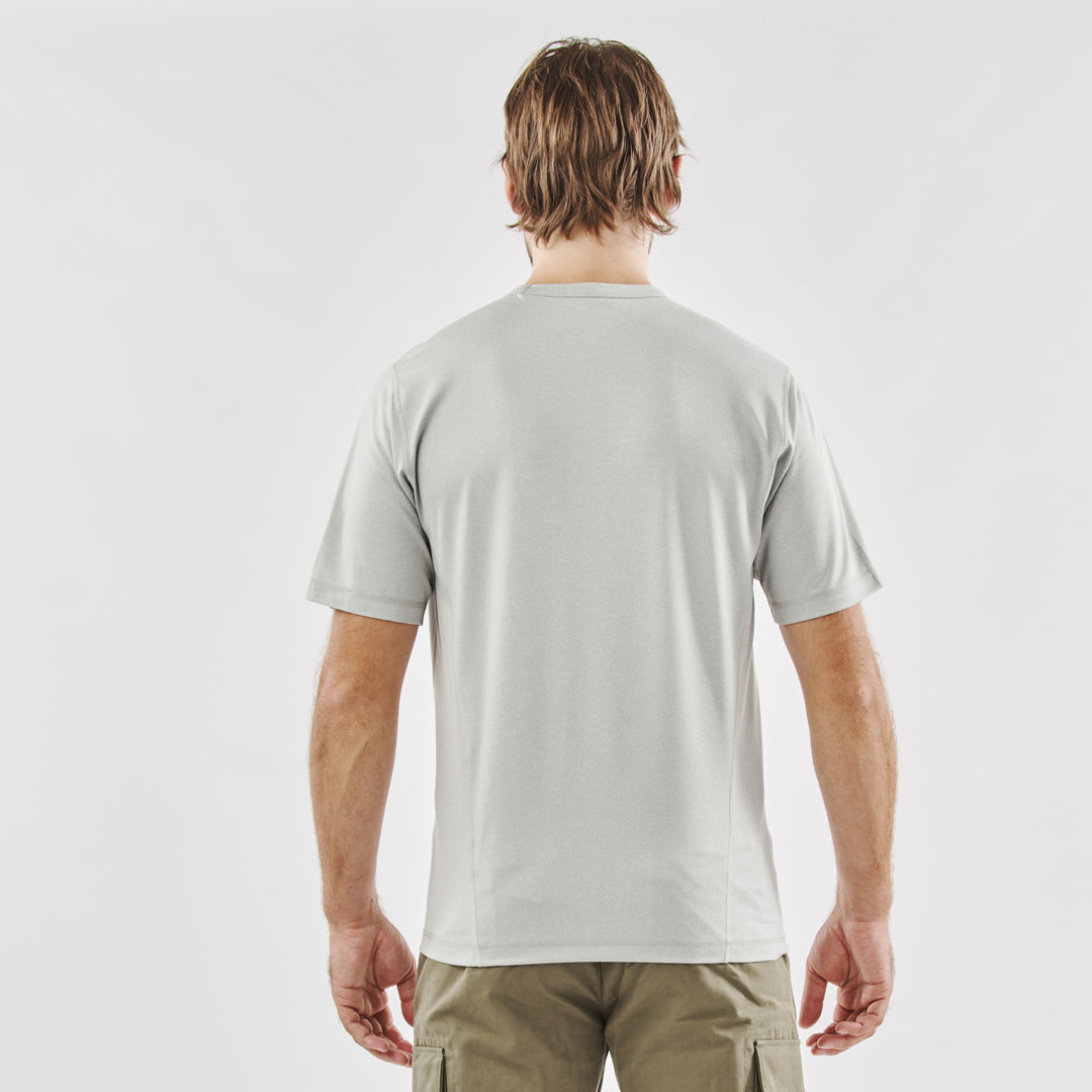 Stormtech The Volante Tee | Short Sleeve | Mens Shirts & Tops