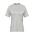 Stormtech The Volante Tee | Short Sleeve | Ladies Ash Shirts & Tops
