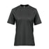 Stormtech The Volante Tee | Short Sleeve | Ladies Charcoal Shirts & Tops