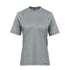 Stormtech The Volante Tee | Short Sleeve | Ladies Granite-as Shirts & Tops