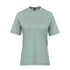Stormtech The Volante Tee | Short Sleeve | Ladies Ice Blue Shirts & Tops