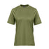Stormtech The Volante Tee | Short Sleeve | Ladies Sage Shirts & Tops