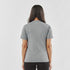 Stormtech The Volante Tee | Short Sleeve | Ladies Shirts & Tops