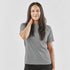 Stormtech The Volante Tee | Short Sleeve | Ladies Shirts & Tops