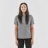 Stormtech The Volante Tee | Short Sleeve | Ladies Shirts & Tops
