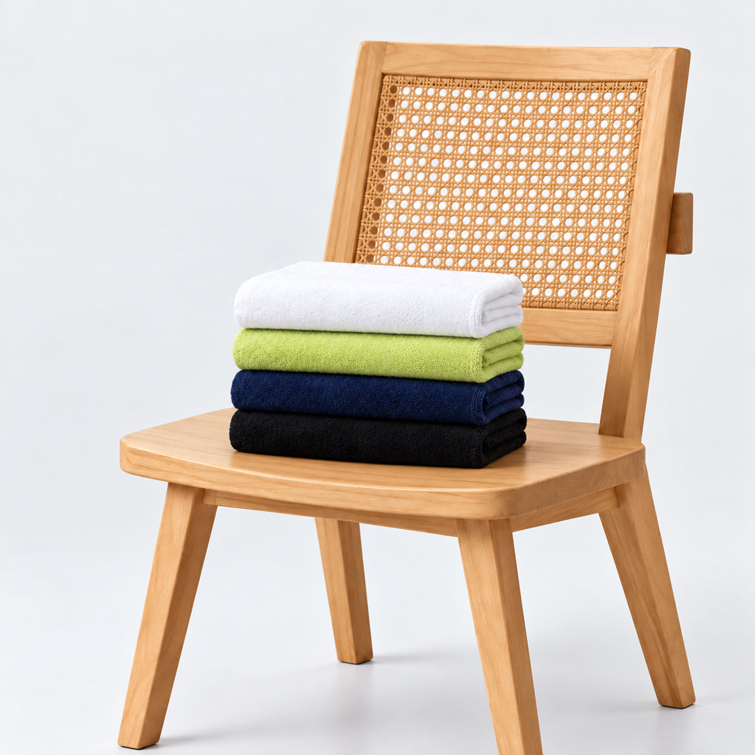 Ramo The Bamboo Hand Towel Beach Towels
