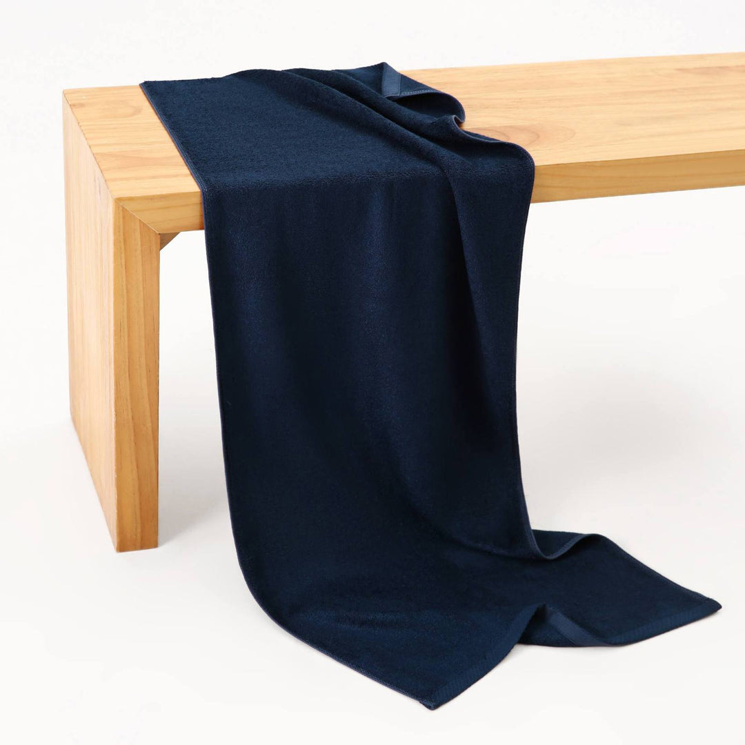 Ramo The Bamboo Fitness Towel Beach Towels