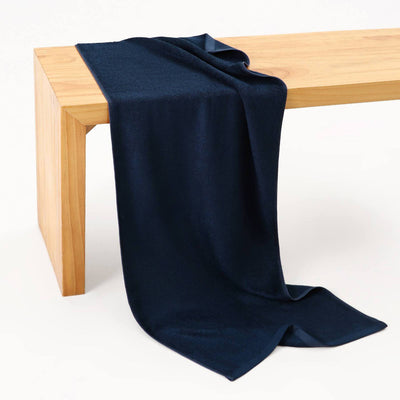 Ramo The Bamboo Fitness Towel Beach Towels