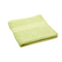 Ramo The Bamboo Bath Towel Lime Beach Towels