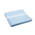 Ramo The Bamboo Bath Towel Sky Blue Beach Towels