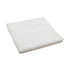 Ramo The Bamboo Bath Towel White Beach Towels