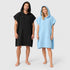 Ramo The Cotton Hooded Towel | Adults Beach Towels