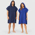 Ramo The Hooded Towel | Adults Beach Towels