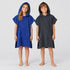 Ramo The Hooded Towel | Kids Beach Towels