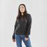 Stormtech The Monashee Crew Neck Jumper | Ladies Shirts & Tops