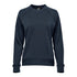 Stormtech The Monashee Crew Neck Jumper | Ladies Navy Shirts & Tops