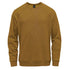 Stormtech The Monashee Crew Neck Jumper | Mens Shirts & Tops