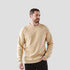 Stormtech The Monashee Crew Neck Jumper | Mens Shirts & Tops