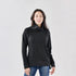 Stormtech The Monashee Cowl Neck Jumper | Ladies Shirts & Tops