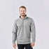 Stormtech The Monashee 1/4 Zip Jumper | Mens Shirts & Tops