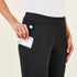 Biz Care The Jane Stretch Pant | Ladies Pants