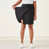Biz Care The Comfort Skort | Ladies Skorts