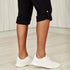 Biz Care The Cargo Pant | Ladies Pants