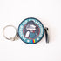 House of Uniforms The Tape Measure Shopping Totes