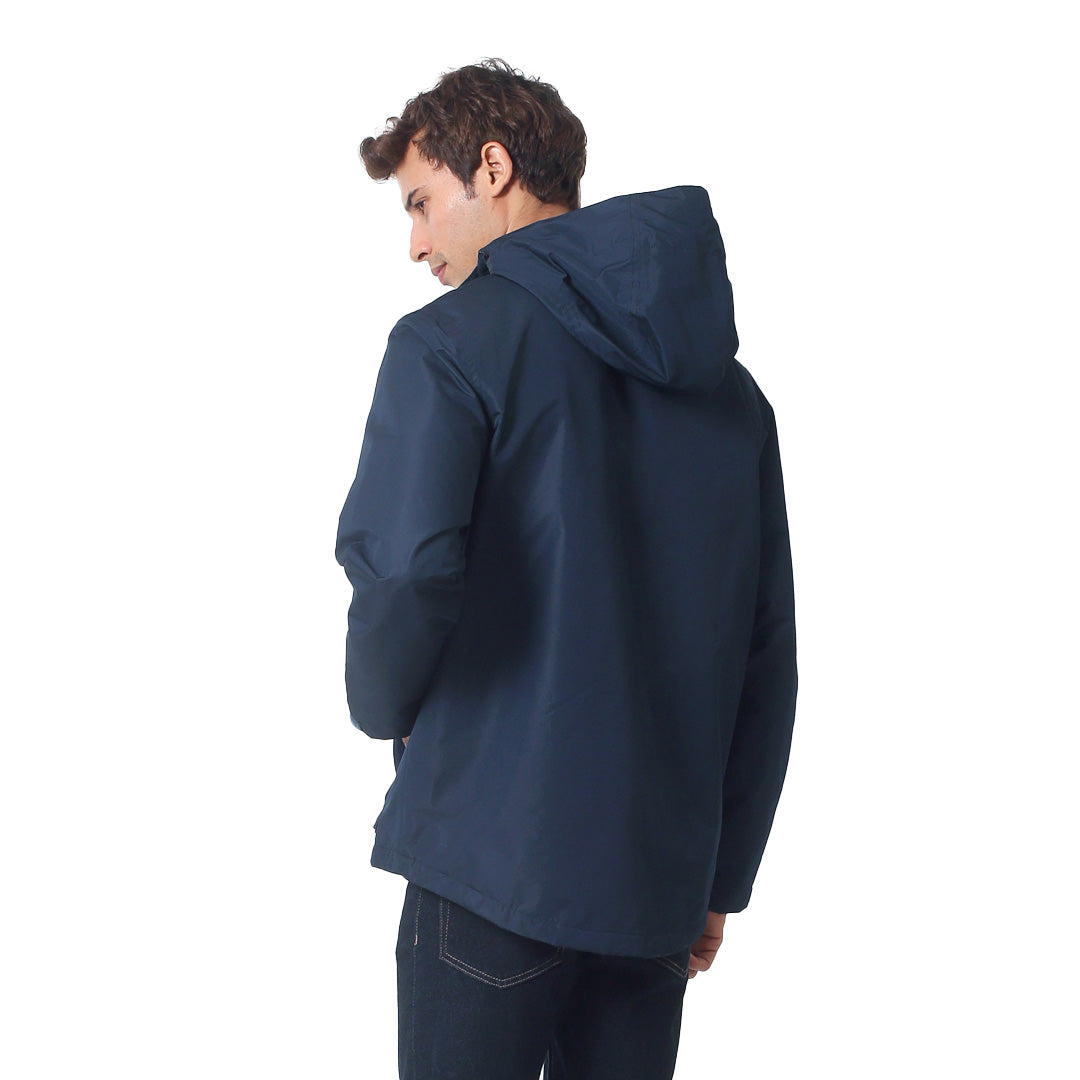 Jbs Wear The Podium Tech Jacket | Adults Coats & Jackets