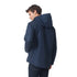 Jbs Wear The Podium Tech Jacket | Adults Coats & Jackets