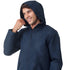 Jbs Wear The Podium Tech Jacket | Adults Coats & Jackets
