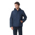 Jbs Wear The Podium Tech Jacket | Adults Coats & Jackets