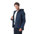 Jbs Wear The Podium Tech Jacket | Adults Coats & Jackets